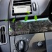 Ulable Car Air Purifier and Ionizer  Eco Breeze  Air Freshener and Order Eliminator remove the Dust  Pollen  Cigarette Smoke and Odor From The Vehicle - B06ZZP6KNV